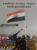 Indian Army Since Independence thumbnail 1