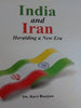 India and Iran : Heralding a New Era thumbnail 1