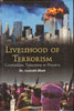 Livelihood of Terrorism : Countering Terrorism in Finance thumbnail 1