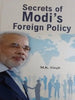 Secrets of Modi's Foreign Policy thumbnail 1