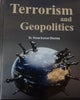 Terrorism and Geopolitics thumbnail 1