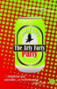 THE ARTY FARTY PARTY thumbnail 1