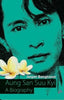 AUNG SAN SUU KYI  A BIOGRAPHY thumbnail 1