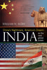 CHINA'S NIGHTMARE, AMERICA'S DREAM: INDIA AS THE NEXT GLOBAL POWER thumbnail 1