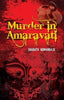 MURDER IN AMARAVATI thumbnail 1