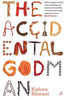 THE ACCIDENTAL GODMAN thumbnail 1