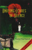 THE UNDYING ECHOES OF SILENCE thumbnail 1