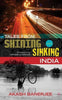 TALES FROM SHINING AND SINKING INDIA thumbnail 1