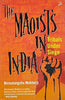 THE MAOISTS IN INDIA thumbnail 1