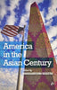AMERICA IN THE ASIAN CENTURY thumbnail 1