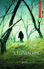 SLEEPWALKING thumbnail 1