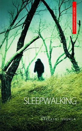 SLEEPWALKING