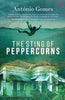THE STING OF PEPPERCORNS thumbnail 1