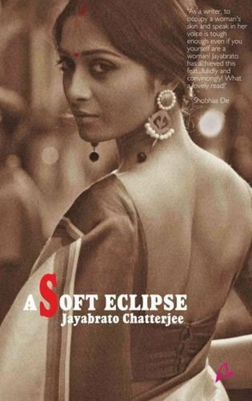 A SOFT ECLIPSE