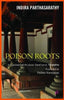 POISON ROOTS thumbnail 1