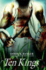 TEN KINGS thumbnail 1