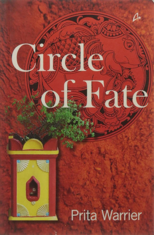 CIRCLE OF FATE