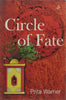 CIRCLE OF FATE thumbnail 1