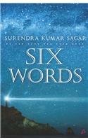 SIX WORDS