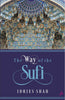 THE WAY OF THE SUFI thumbnail 1