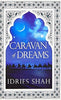 CARAVAN OF DREAMS thumbnail 1