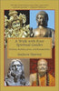 A WALK WITH FOUR SPIRITUAL GUIDES thumbnail 1