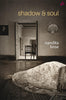SHADOW AND SOUL thumbnail 1