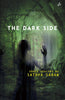 THE DARK SIDE AND OTHER STORIES thumbnail 1