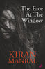 THE FACE AT THE WINDOW thumbnail 1