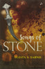 SONGS OF STONE thumbnail 1