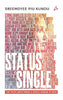 STATUS SINGLE thumbnail 1