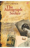 THE AUTOGRAPH SEEKER thumbnail 1