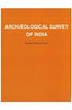 Archaeological Survey of India Annual Reports (19023 to 3637)2500/ (per bindings.) 72500/ per set,(set in 29 bindings) thumbnail 1