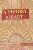 A History of Art  2 Vols set thumbnail 1
