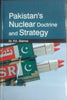Pakistan's Nuclear doctrine and Strategy thumbnail 1