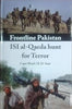 Frontline Pakistan ISI al-Qaeda hunt for Terror thumbnail 1