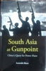 South Asia at Gunpoint: China's Quest for Power Hunt thumbnail 1