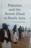 Pakistan and the Secret Jihad in South Asia thumbnail 1