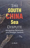 The South China Sea Dispute: Navigating Diplomatic and Strategic Tensions thumbnail 1