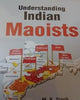 Understanding Indian Maoists thumbnail 1