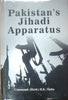 Pakistan's Jihadi Apparatus thumbnail 1
