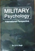 Military Psychology Internation Perspective thumbnail 1