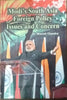 Modi's South Asia Foreign Policy Isued and Concern thumbnail 1