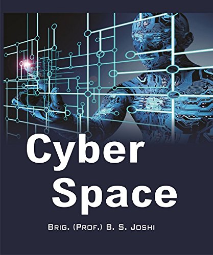 Cyber Space