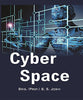 Cyber Space thumbnail 1