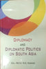 Diplomacy and Diplomatic Politics on South Asia thumbnail 1