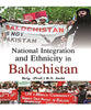 National Integration and Ethnicity in Balochistan thumbnail 1