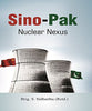 Sino - Pak Nuclear Nexus thumbnail 1