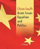 China-South Asian Issues Equation and Politics thumbnail 1