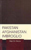 Pakistan- Afghanistan Imbroglio thumbnail 1